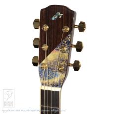 Morris S-LTD SIPPOU【サウンドメッセin大阪 2026出展作品】_8
