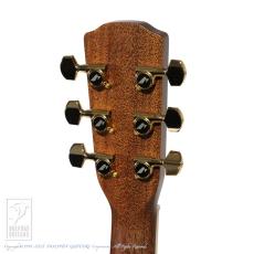 Morris S-LTD SIPPOU【サウンドメッセin大阪 2026出展作品】_9
