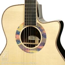 Morris S-LTD SIPPOU【サウンドメッセin大阪 2026出展作品】_11