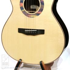Morris S-LTD SIPPOU【サウンドメッセin大阪 2026出展作品】_12