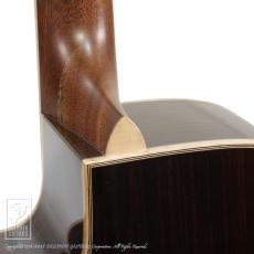 Morris S-LTD SIPPOU【サウンドメッセin大阪 2026出展作品】_13
