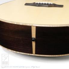 Morris S-LTD SIPPOU【サウンドメッセin大阪 2026出展作品】_14
