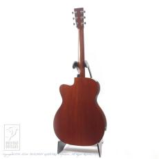 Martin CTM OMC-18_4