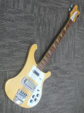 Rickenbacker Model 4003 MG