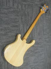 Rickenbacker Model 4003 MG_2