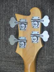 Rickenbacker Model 4003 MG_6
