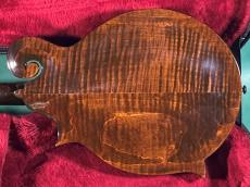 Gibson F-5G_3