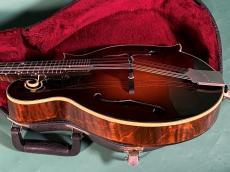 Gibson F-5G_4