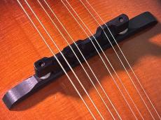 Gibson F-5G_10