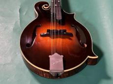Gibson F-5G_11