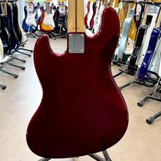 Fender Japan AJB_2