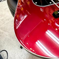 Fender Japan AJB_6