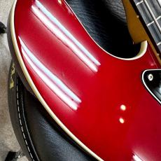 Fender Japan AJB_7