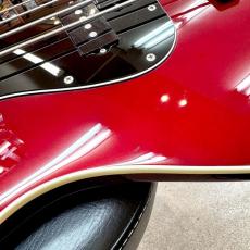 Fender Japan AJB_8