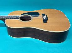 Martin D12-35_4