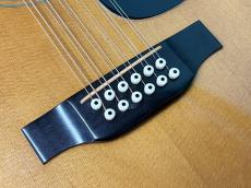 Martin D12-35_10