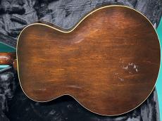 Gibson L-48_3