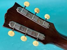 Gibson L-48_6