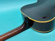 Gibson L-48_9