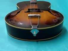 Gibson L-48_11
