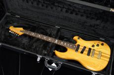Aria Pro II RS-850N_2