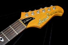 Aria Pro II RS-850N_3