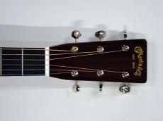 Martin 000-EC 30th ANNIVERSARY_2
