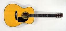 Martin 000-EC 30th ANNIVERSARY_3