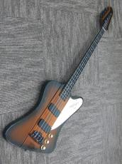Gibson Thunderbird IV