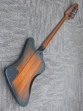 Gibson Thunderbird IV_2