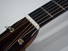 Martin 000-EC 30th ANNIVERSARY_4