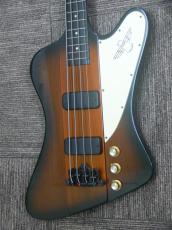 Gibson Thunderbird IV_3