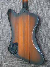Gibson Thunderbird IV_4