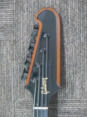 Gibson Thunderbird IV_5