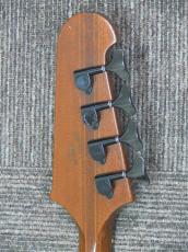 Gibson Thunderbird IV_6