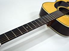 Martin 000-EC 30th ANNIVERSARY_5