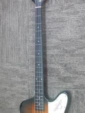 Gibson Thunderbird IV_7