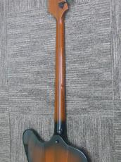 Gibson Thunderbird IV_8