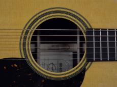 Martin 000-EC 30th ANNIVERSARY_6
