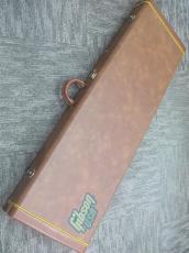 Gibson Thunderbird IV_10