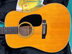 Martin D-28_2