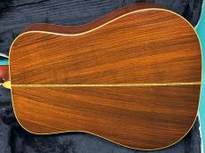 Martin D-28_3