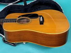 Martin D-28_4