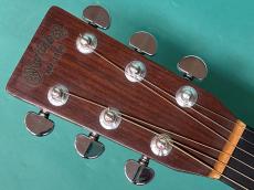 Martin D-28_5