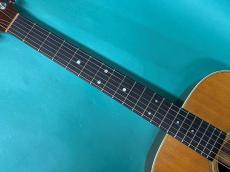 Martin D-28_7