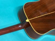 Martin D-28_9