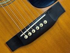 Martin D-28_10