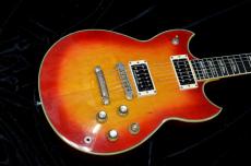 YAMAHA SG-1000 S.Duncan JB