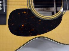Martin 000-EC 30th ANNIVERSARY_8