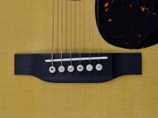 Martin 000-EC 30th ANNIVERSARY_9
